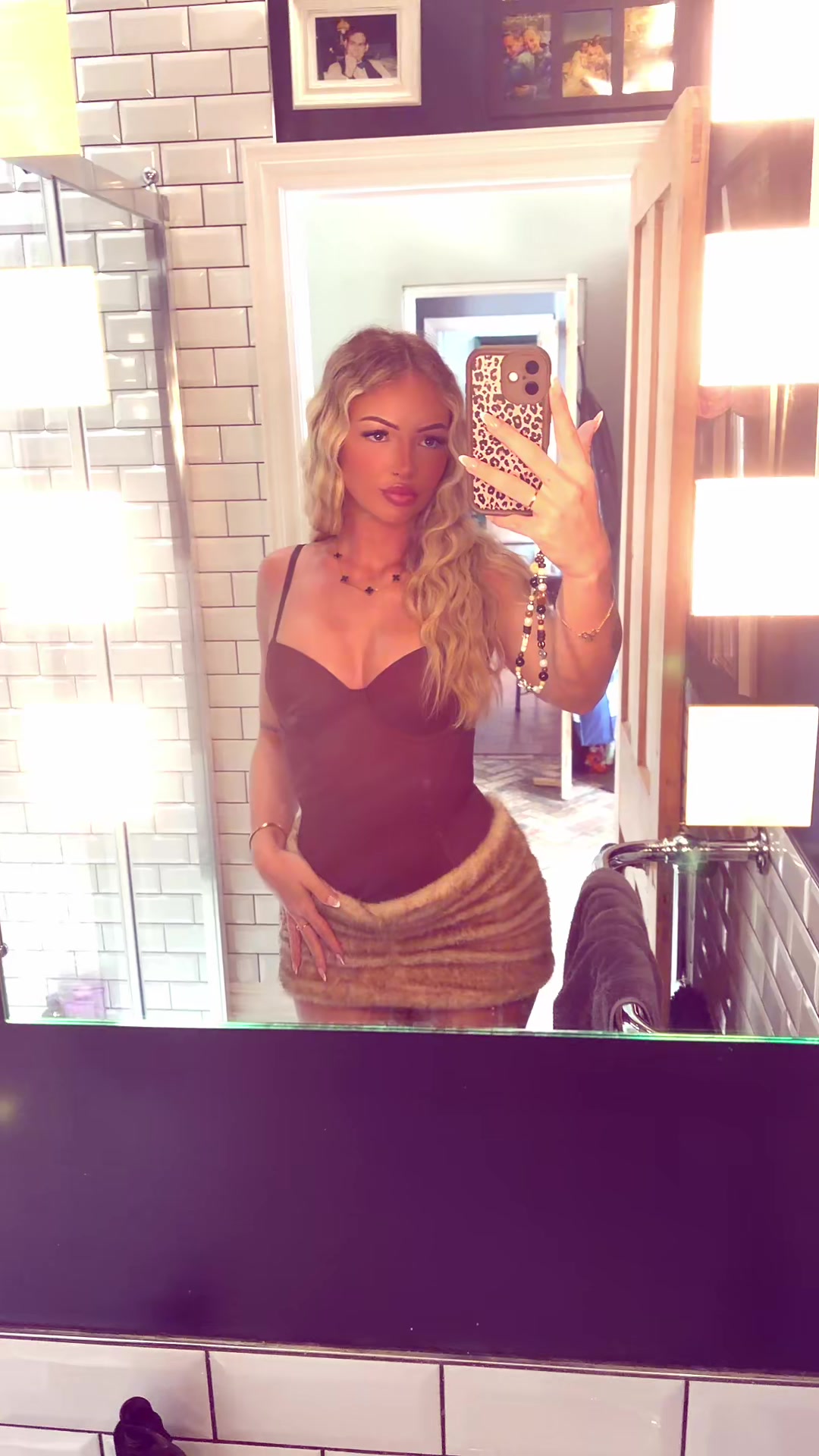 @maddi🍒