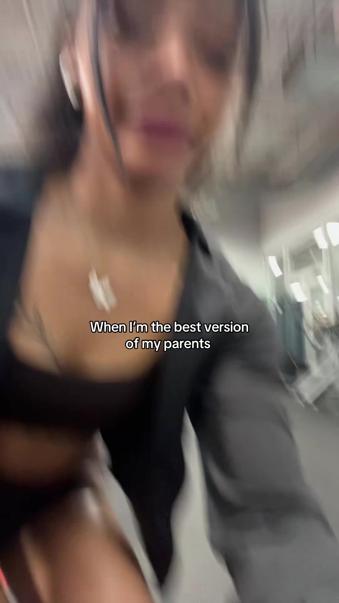 @Desire O