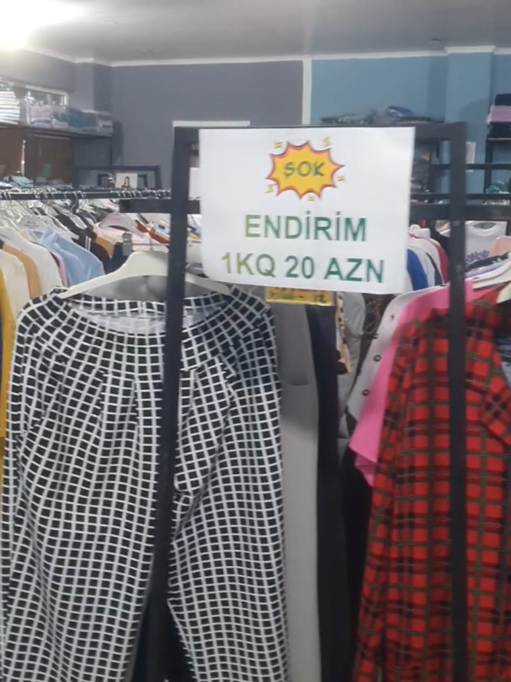 @KİLOMALL_QUBA