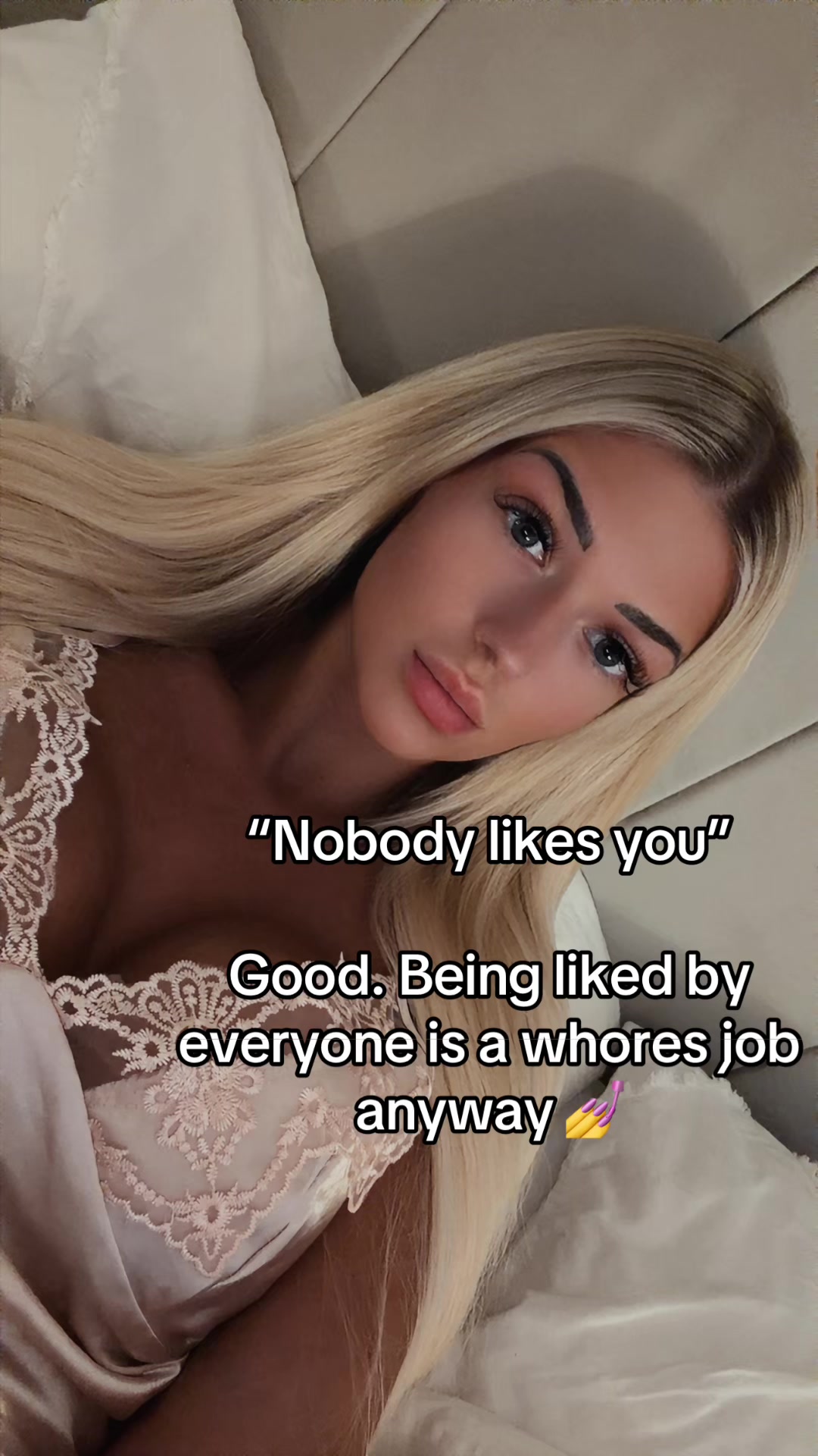 @Niomi Horrocks