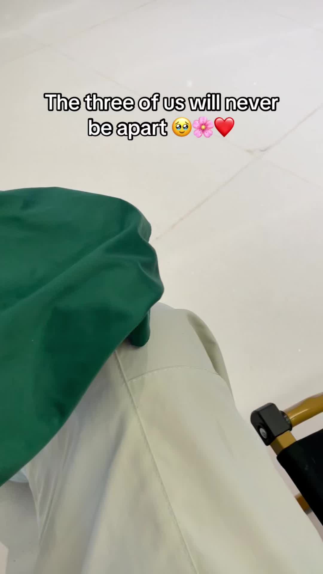 @CCbdh0329