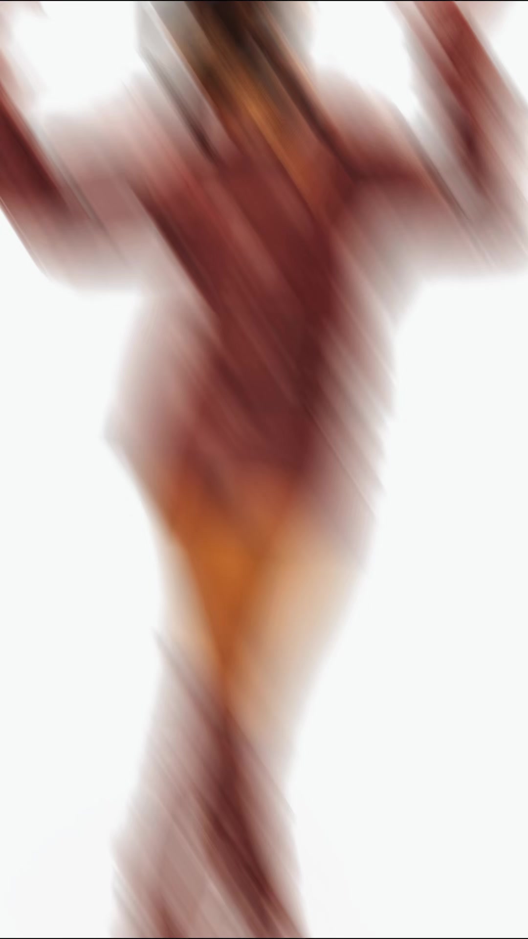 @Queen zuchu