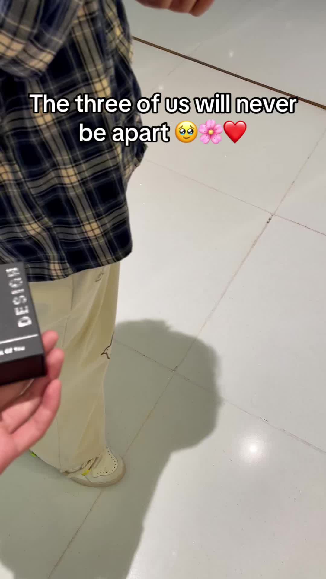 @CCbdh0329