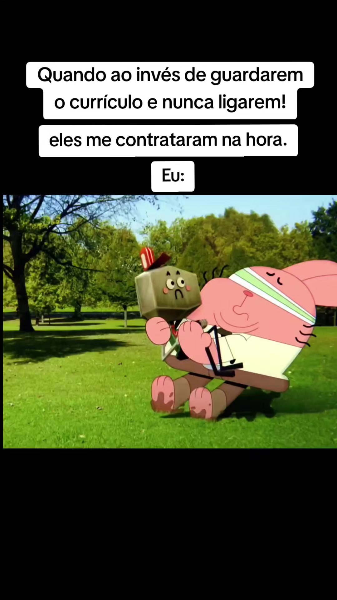 @PosteiMeMo 😂