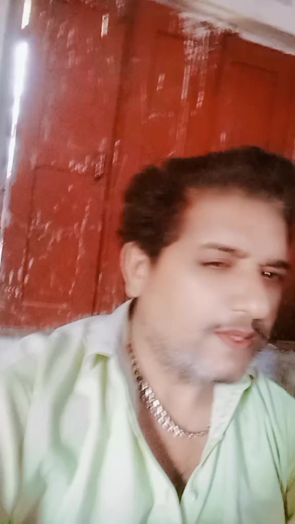 @I love Pakistan love tik tok