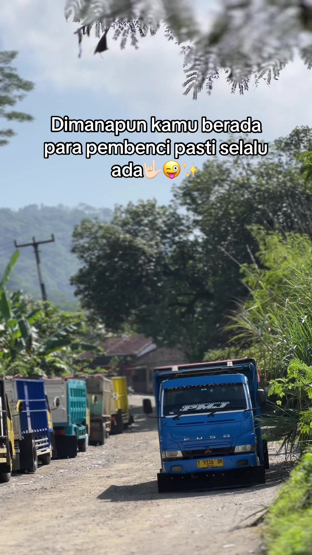 @panggilaja_d1kaaa