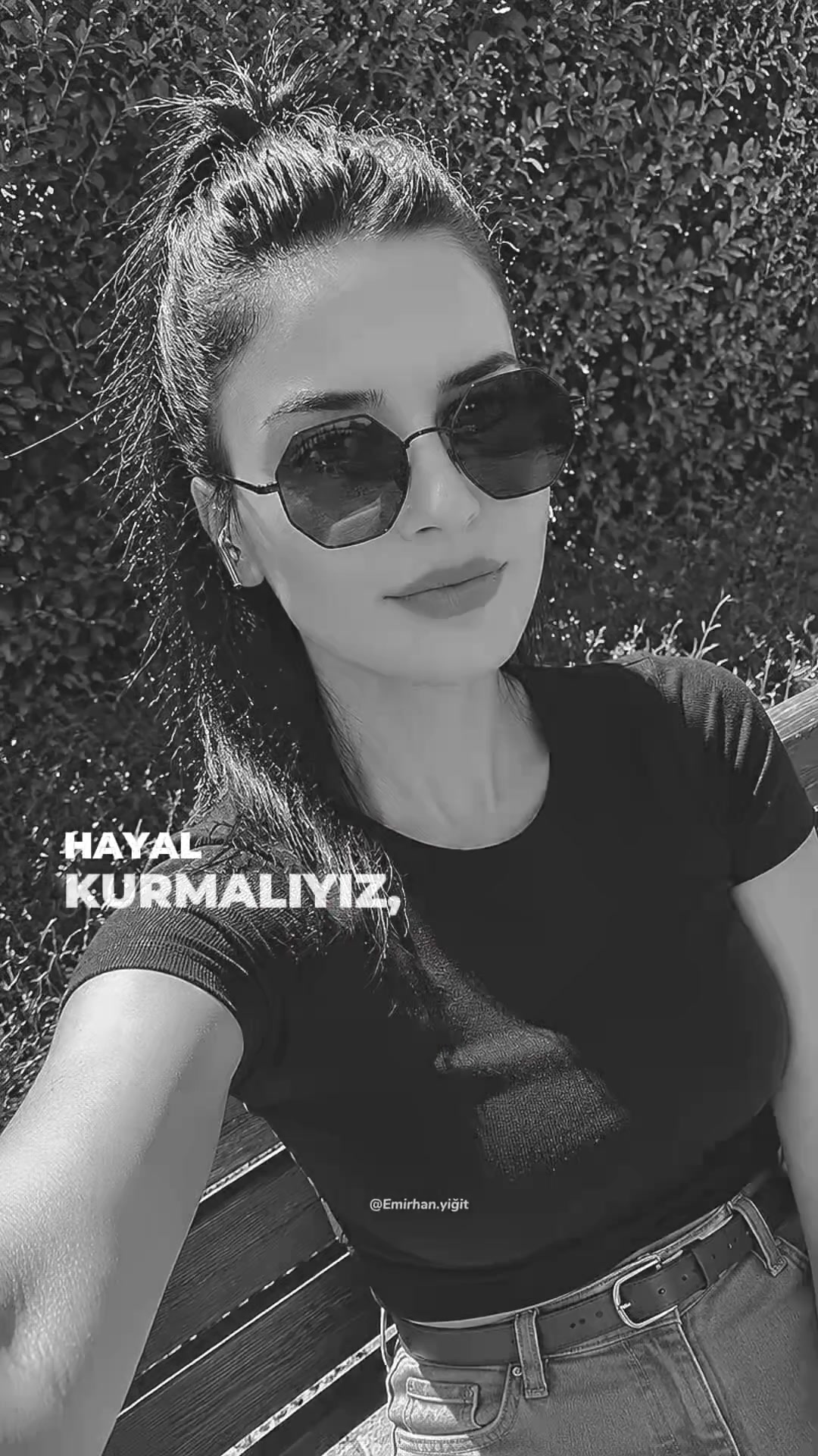 @🇹🇷 TUĞBA🤘🏻🇹🇷
