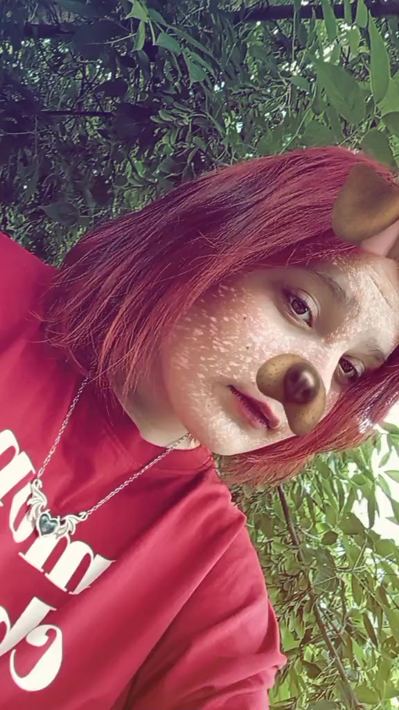 @diᴀᵍᶰᵒᶻ 🎀