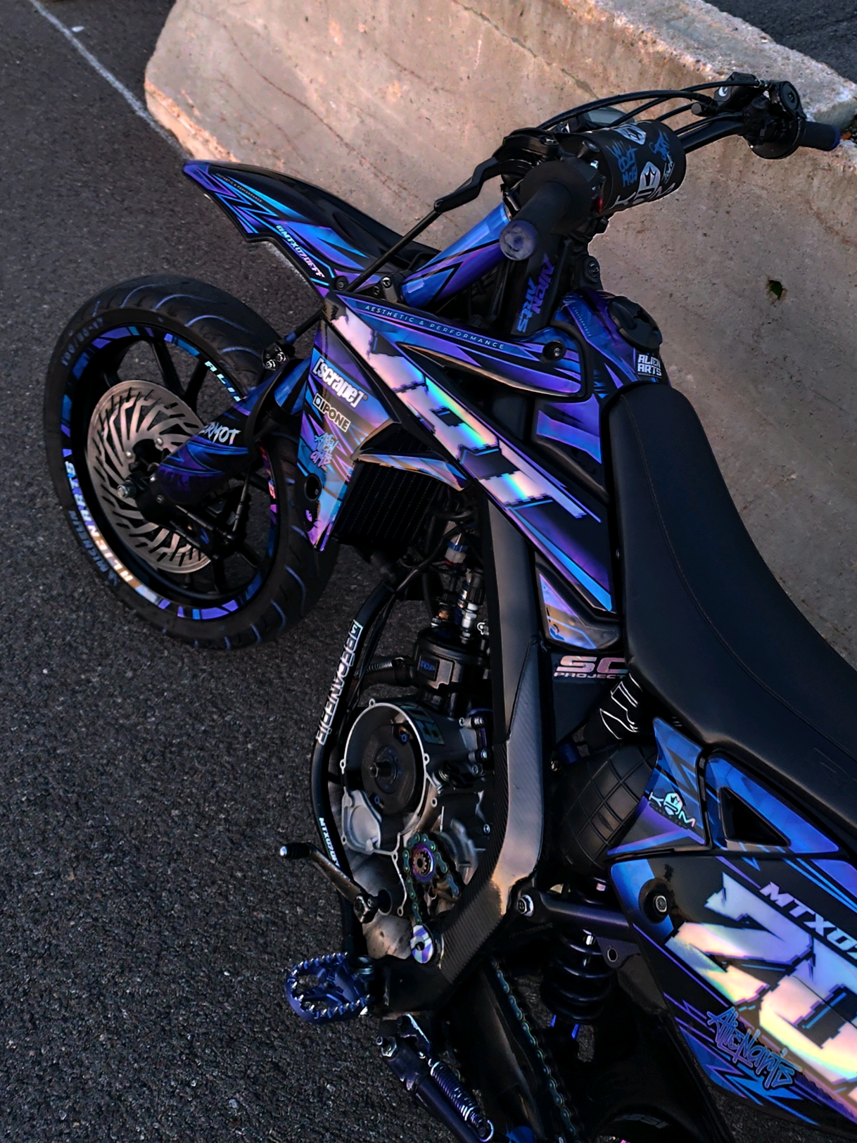 @𝙈𝙏𝙓07