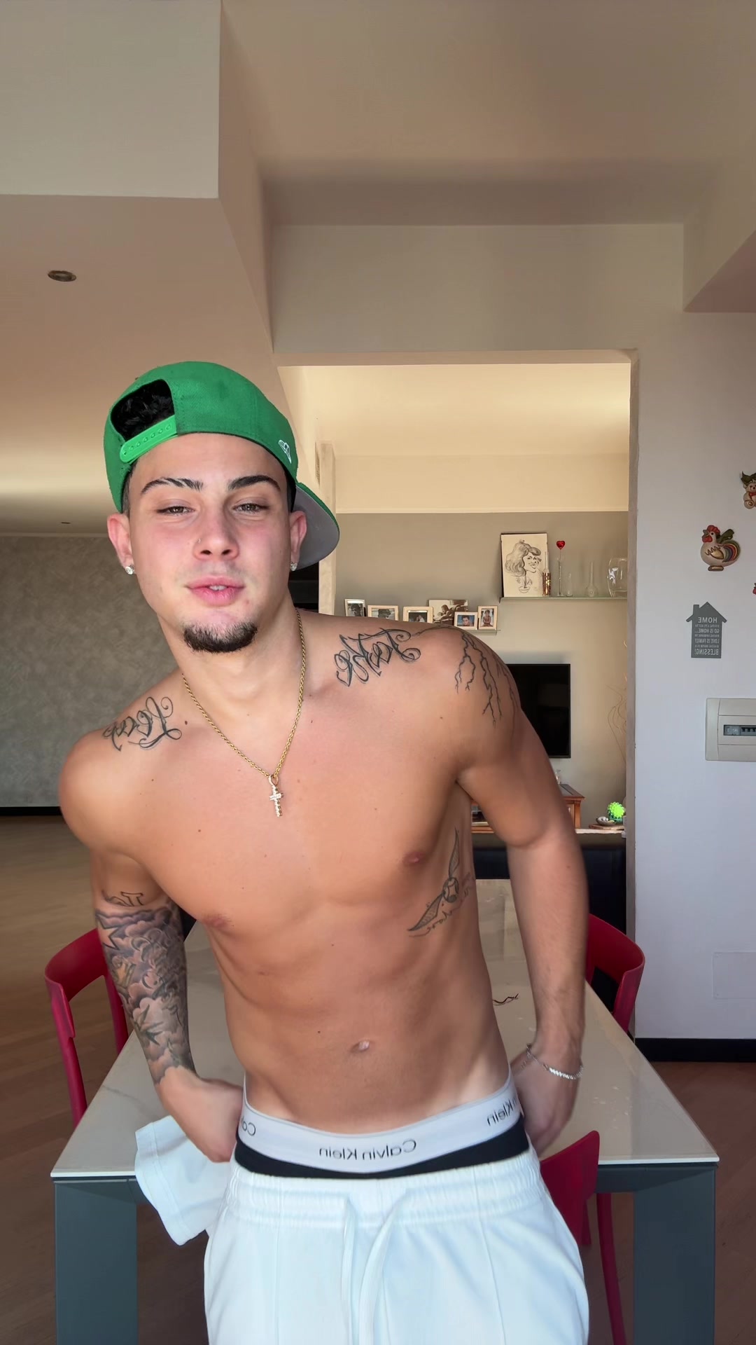 @dissapie
