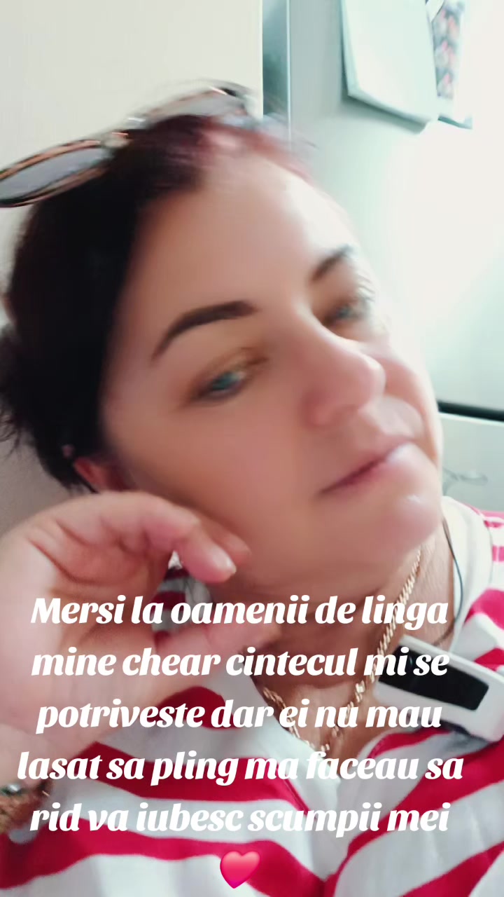 @🇲🇩🇲🇩🇮🇱Vera🇲🇩🇲🇩🇮🇱