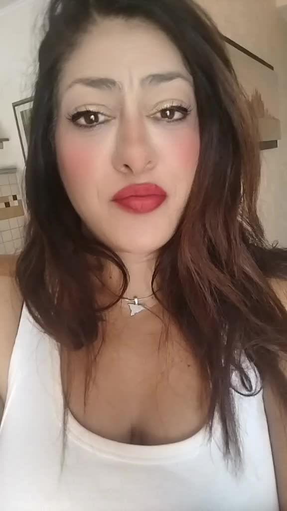 @mirellastupia0