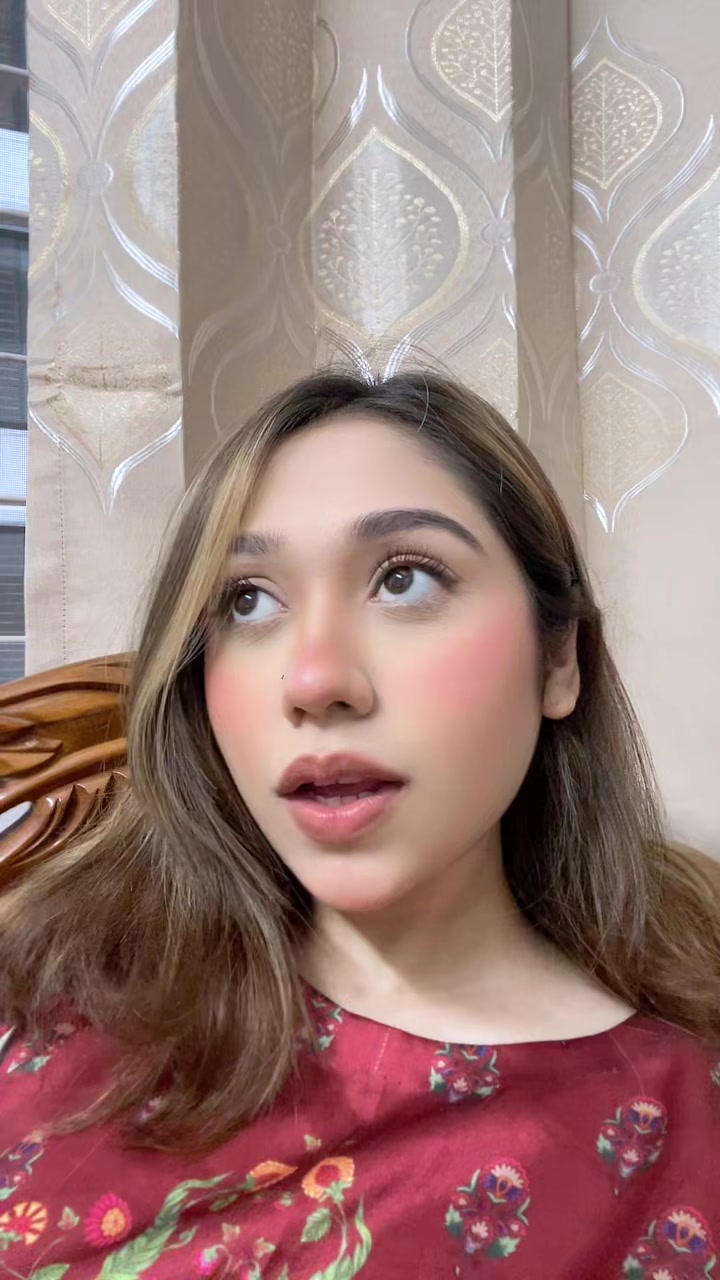 @Sabrina fariha