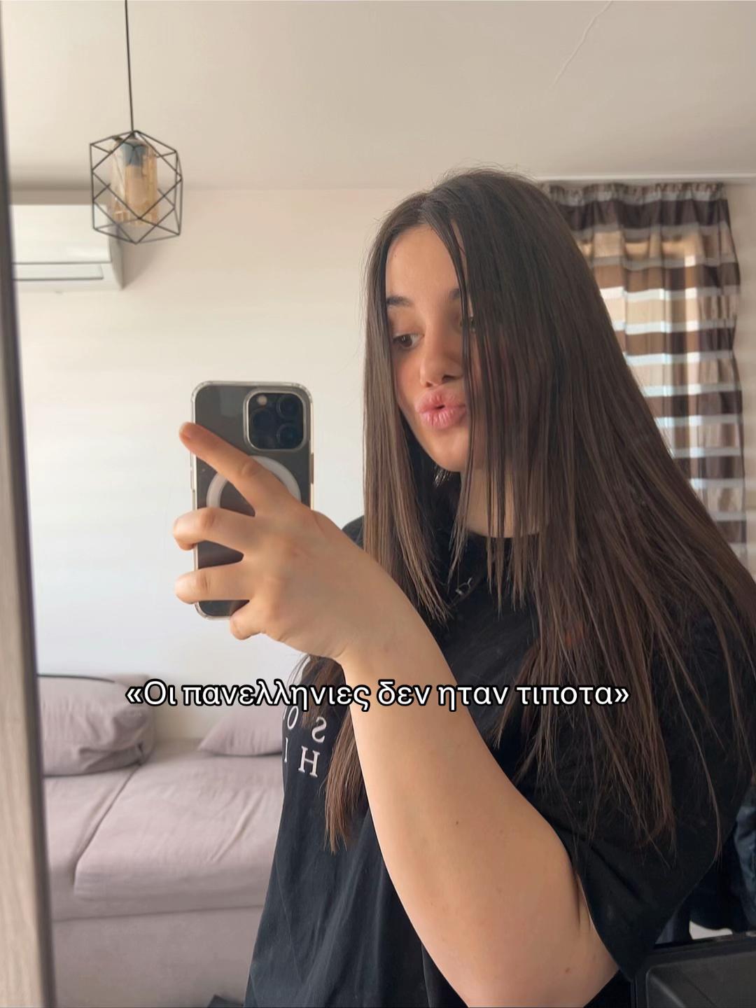 @Kwnna