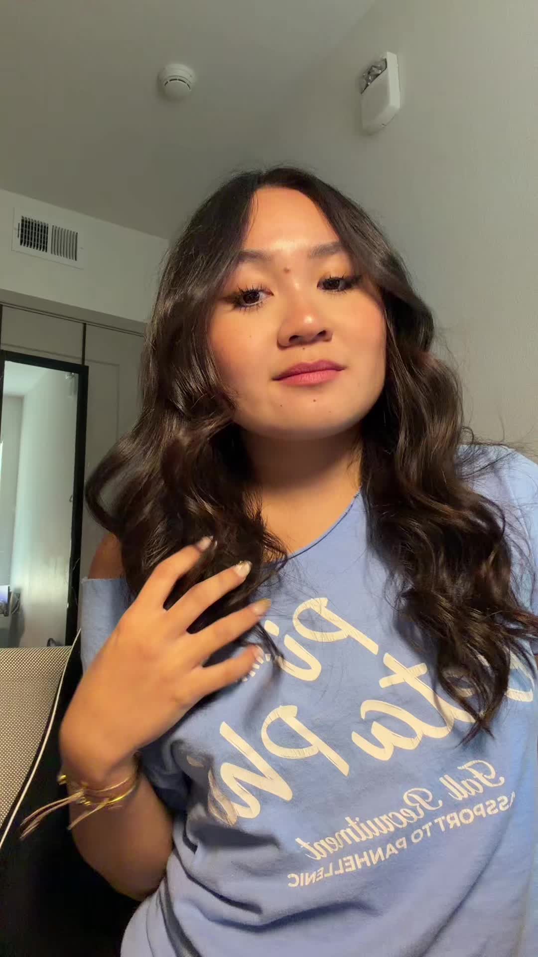 @katrina