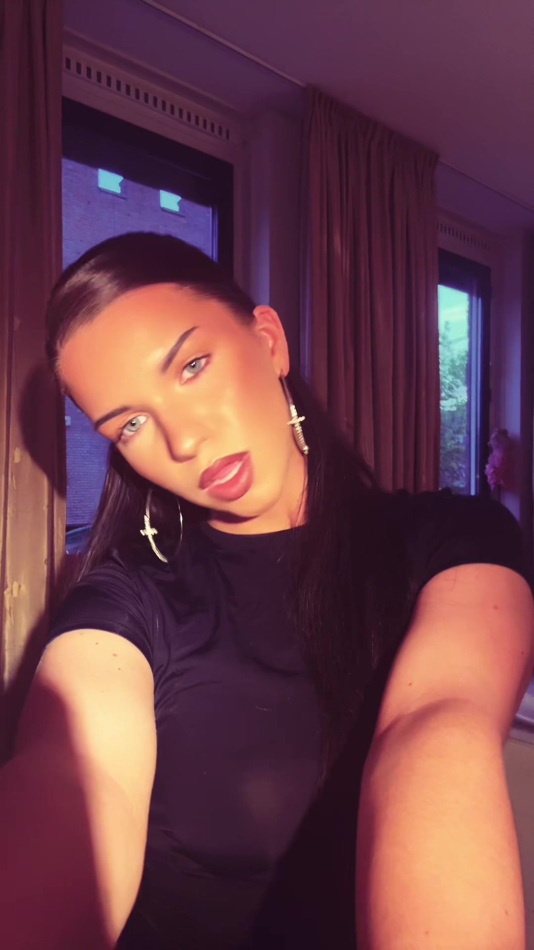 @J4D3