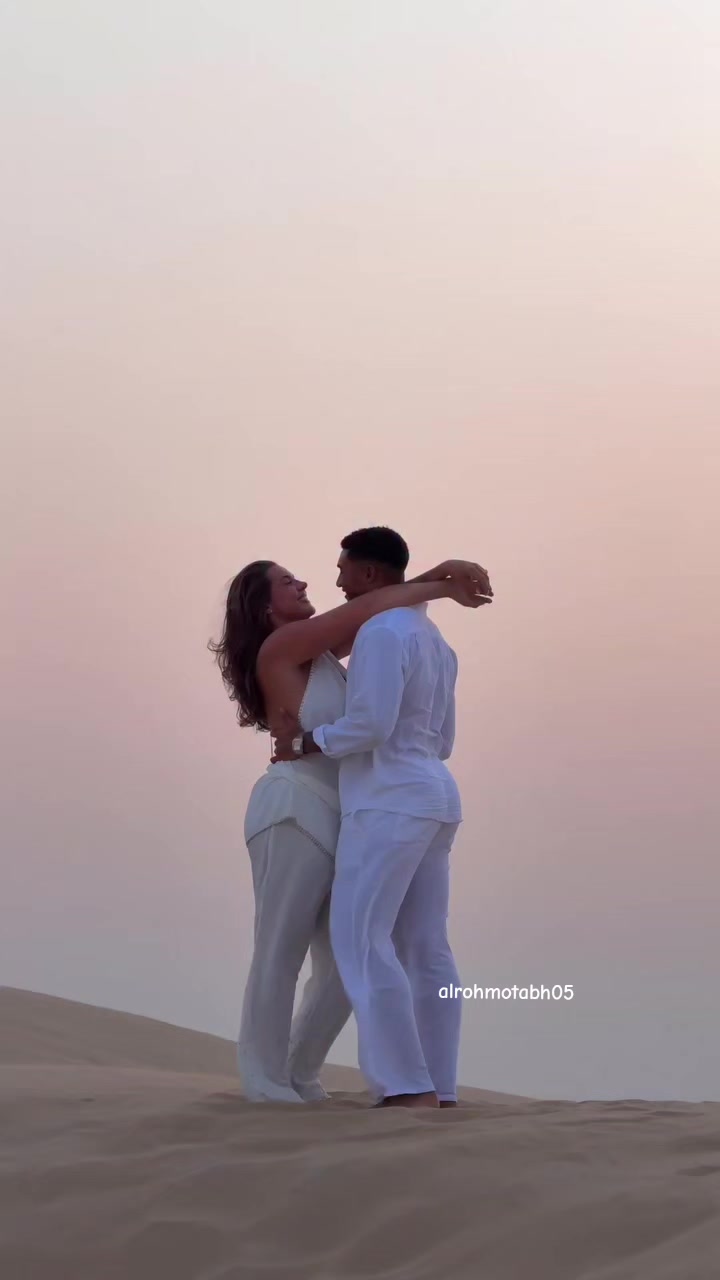 @🇵🇸❤ أربعيني ❤🇵🇸