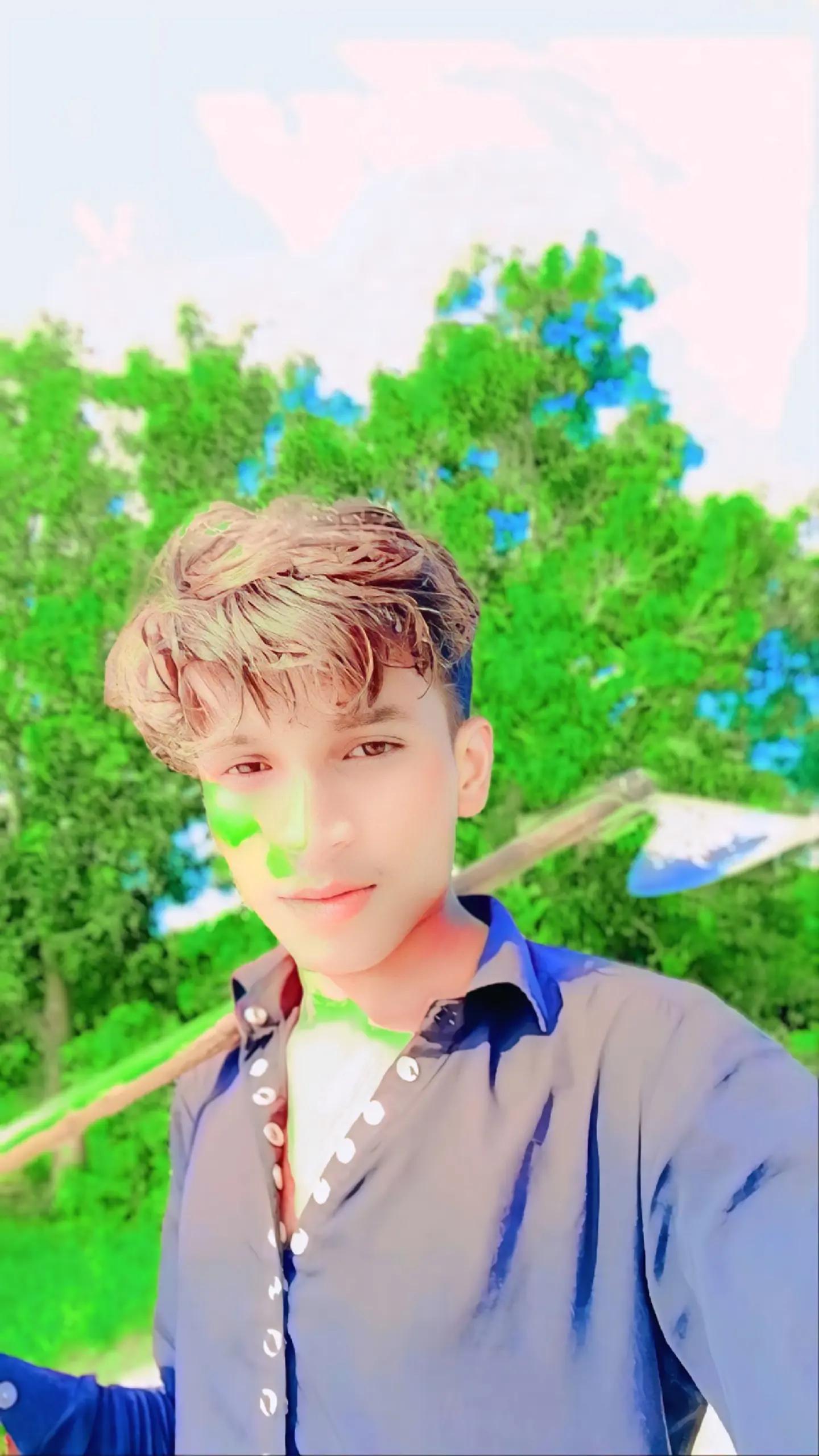 @Mr.Arjun kachhi