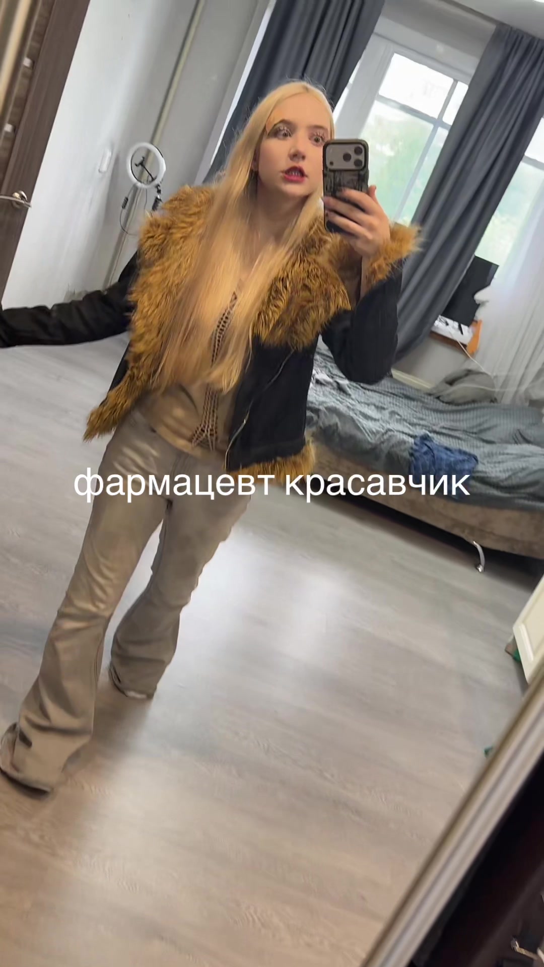 @skraby