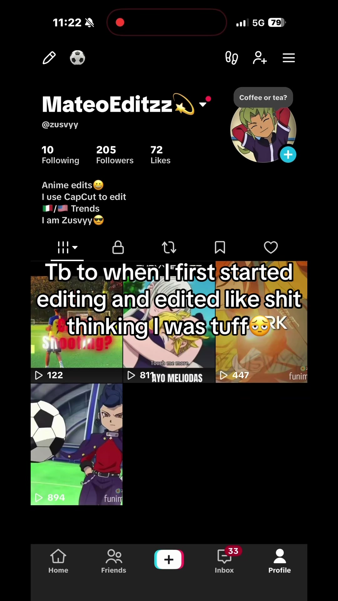 @𝓕𝓵𝓲𝔁🎩🪄