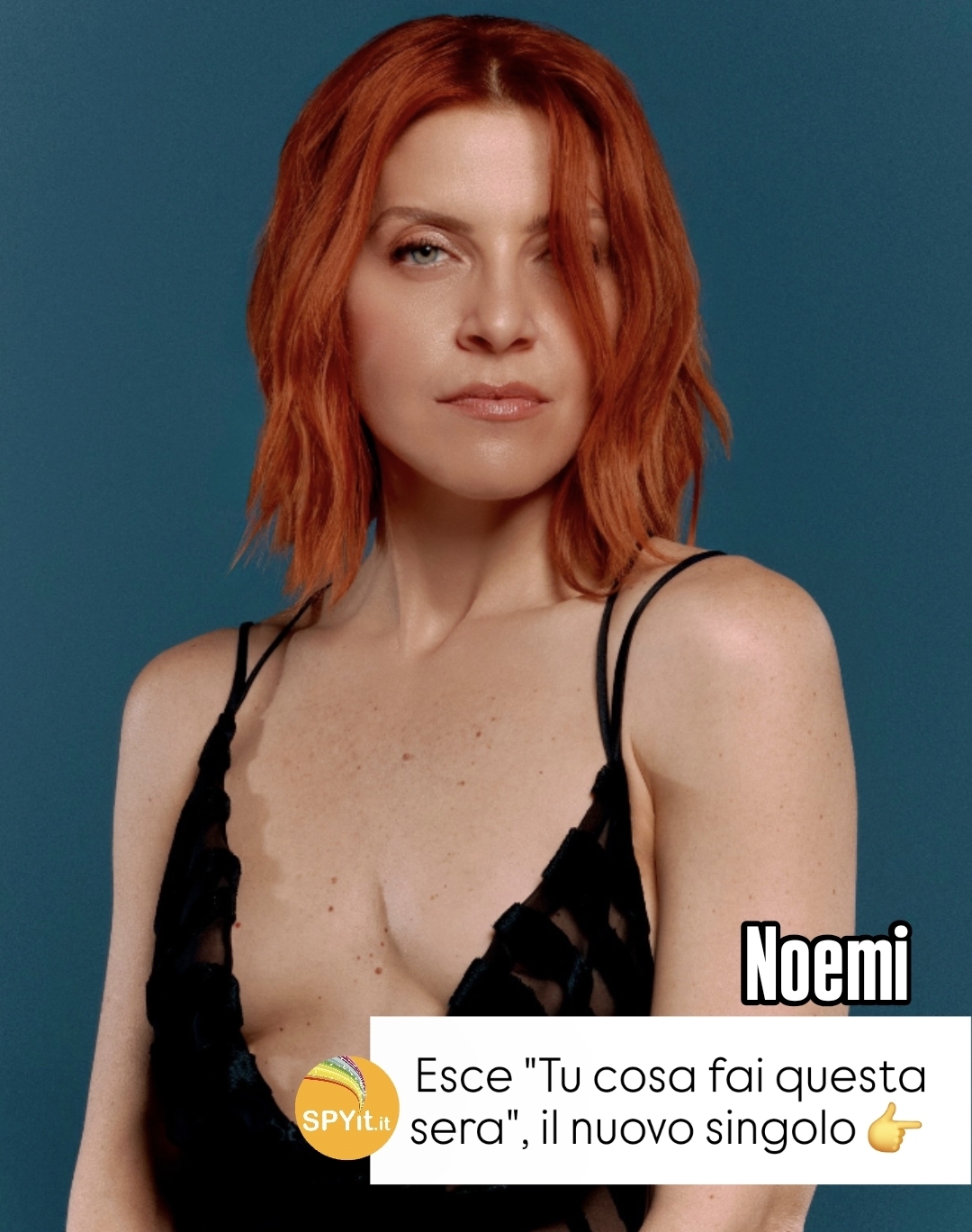 @www.spyit.it