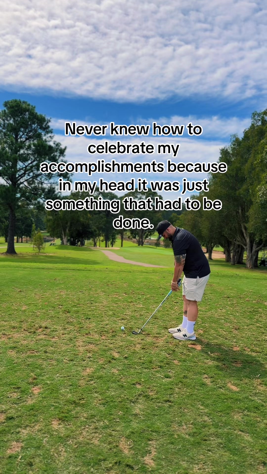 @JamieEidGolf