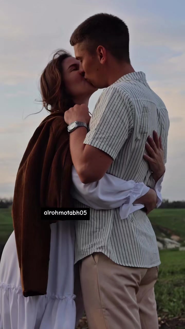 @🇵🇸❤ أربعيني ❤🇵🇸