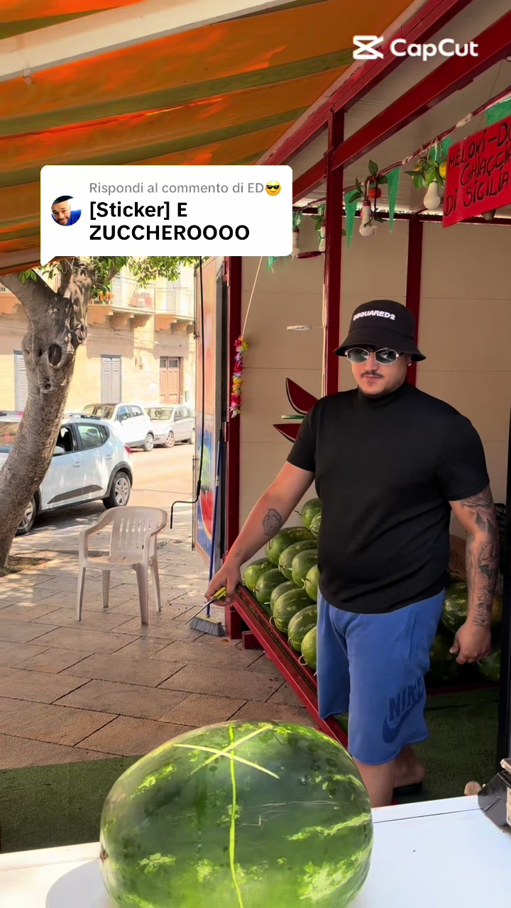 @Chioscodelleangurie🍉