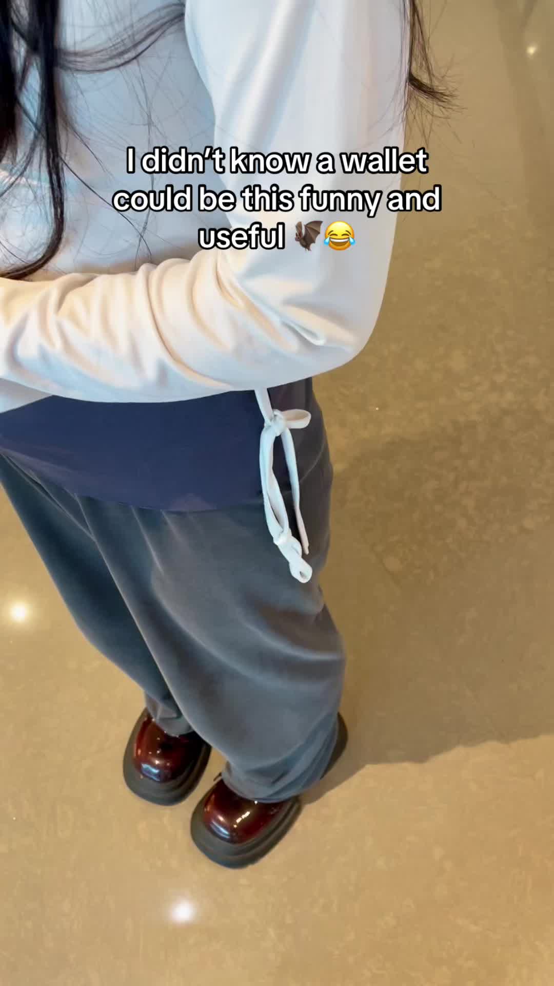 @CCbdh0329