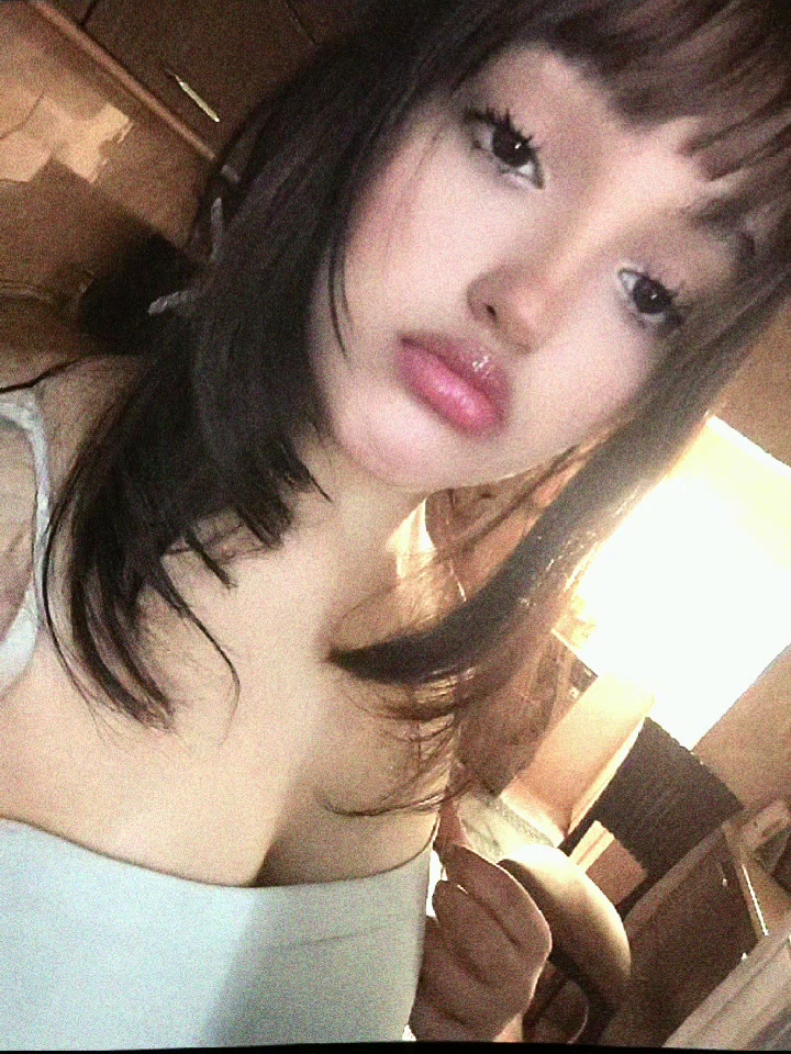 @pani