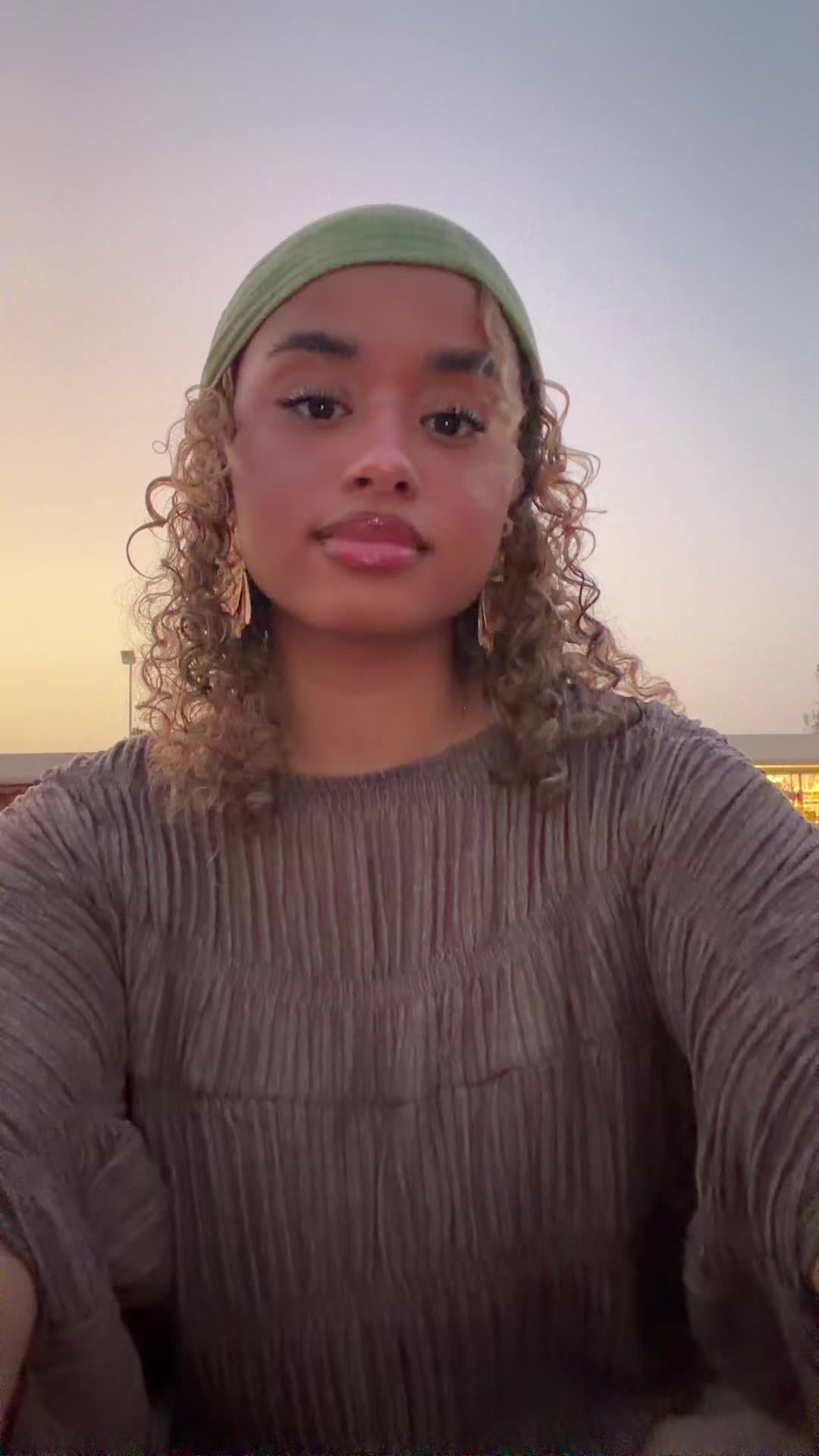 @Manellejne🍒