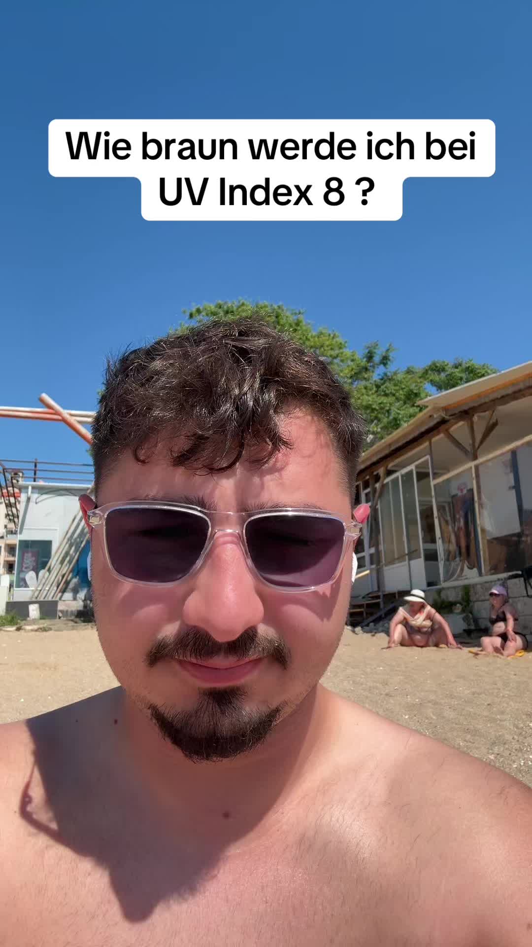 @Bumii_live