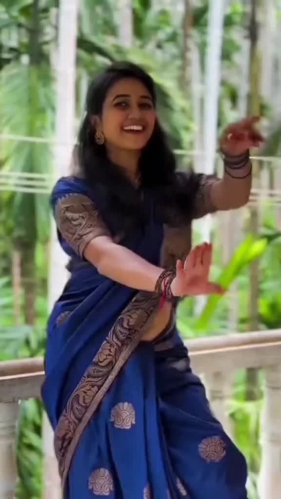 @&hearts;️&hearts;️&hearts;️&hearts;️മുഹബത്ത് &hearts;️&hearts;️&hearts;️😀