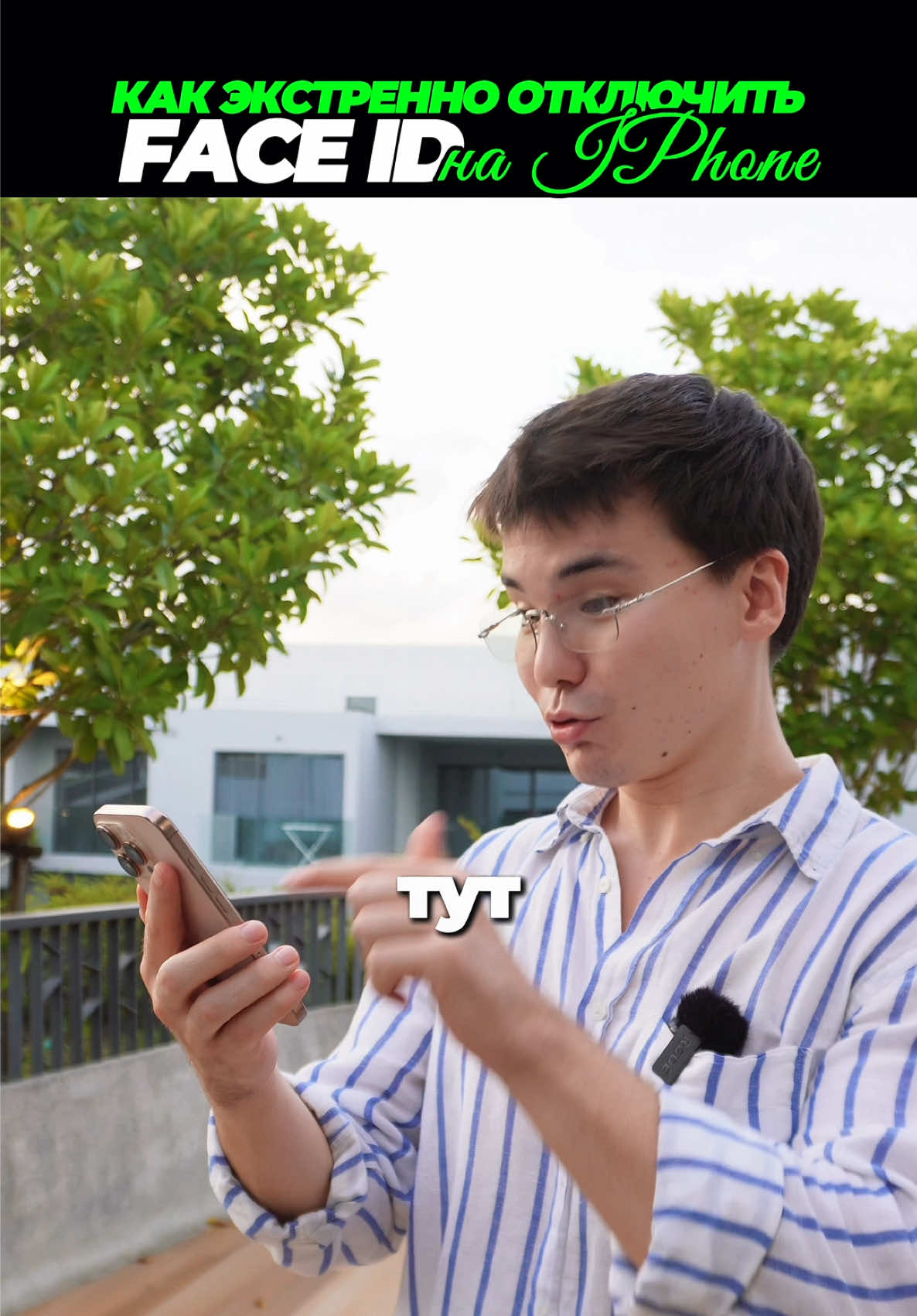 @gix.ru