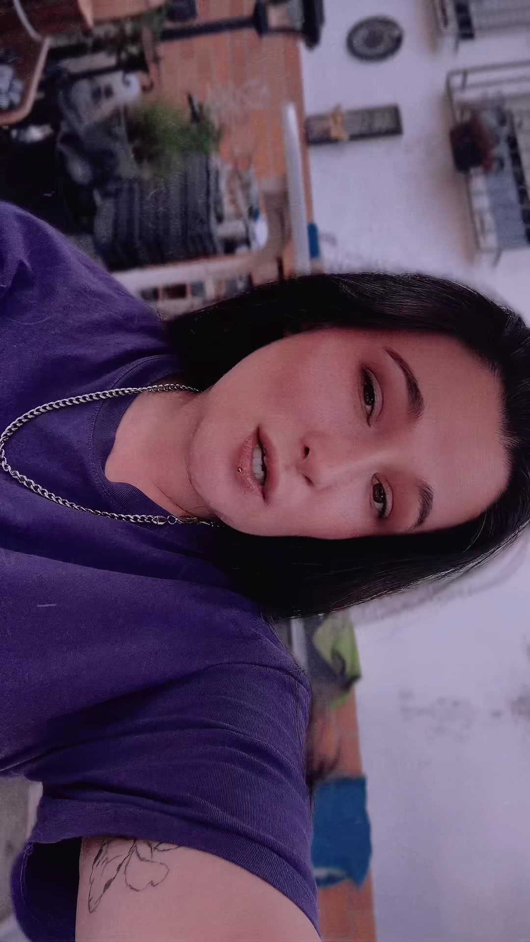 @_Redbull_1603_