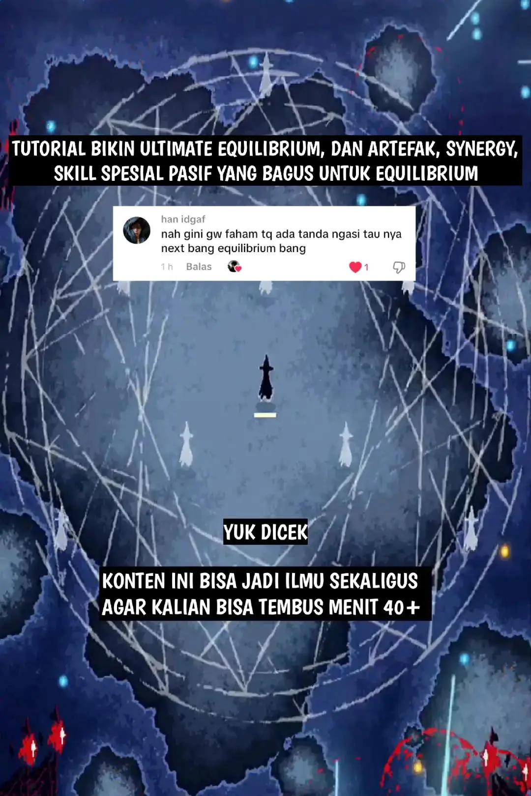 @ᴊᴜʟɪꜱ