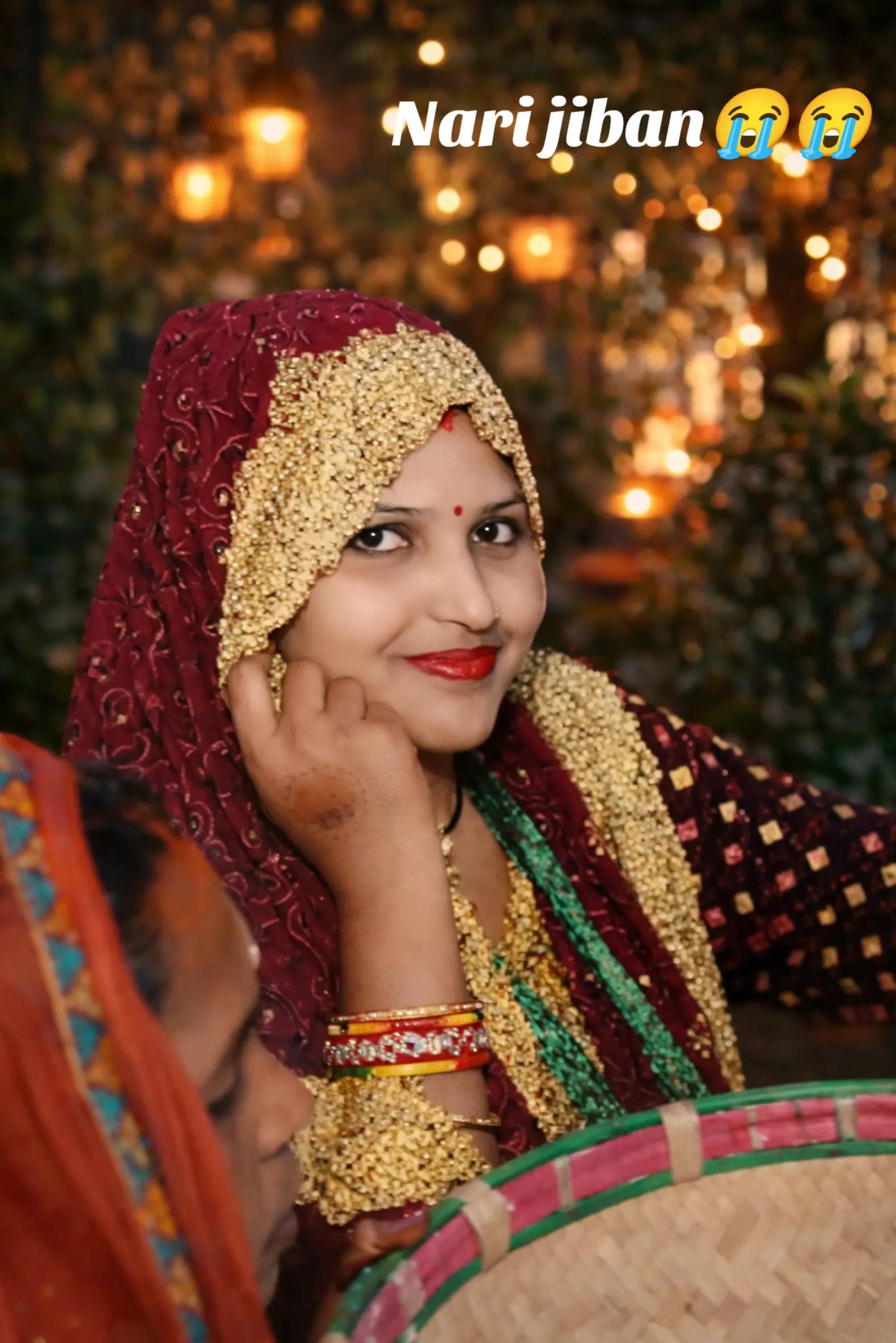 @kanchan mandal 627