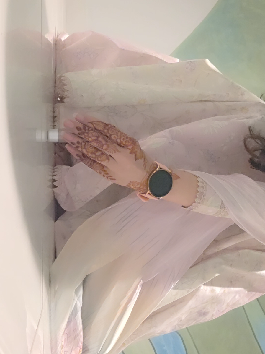 @Annzi