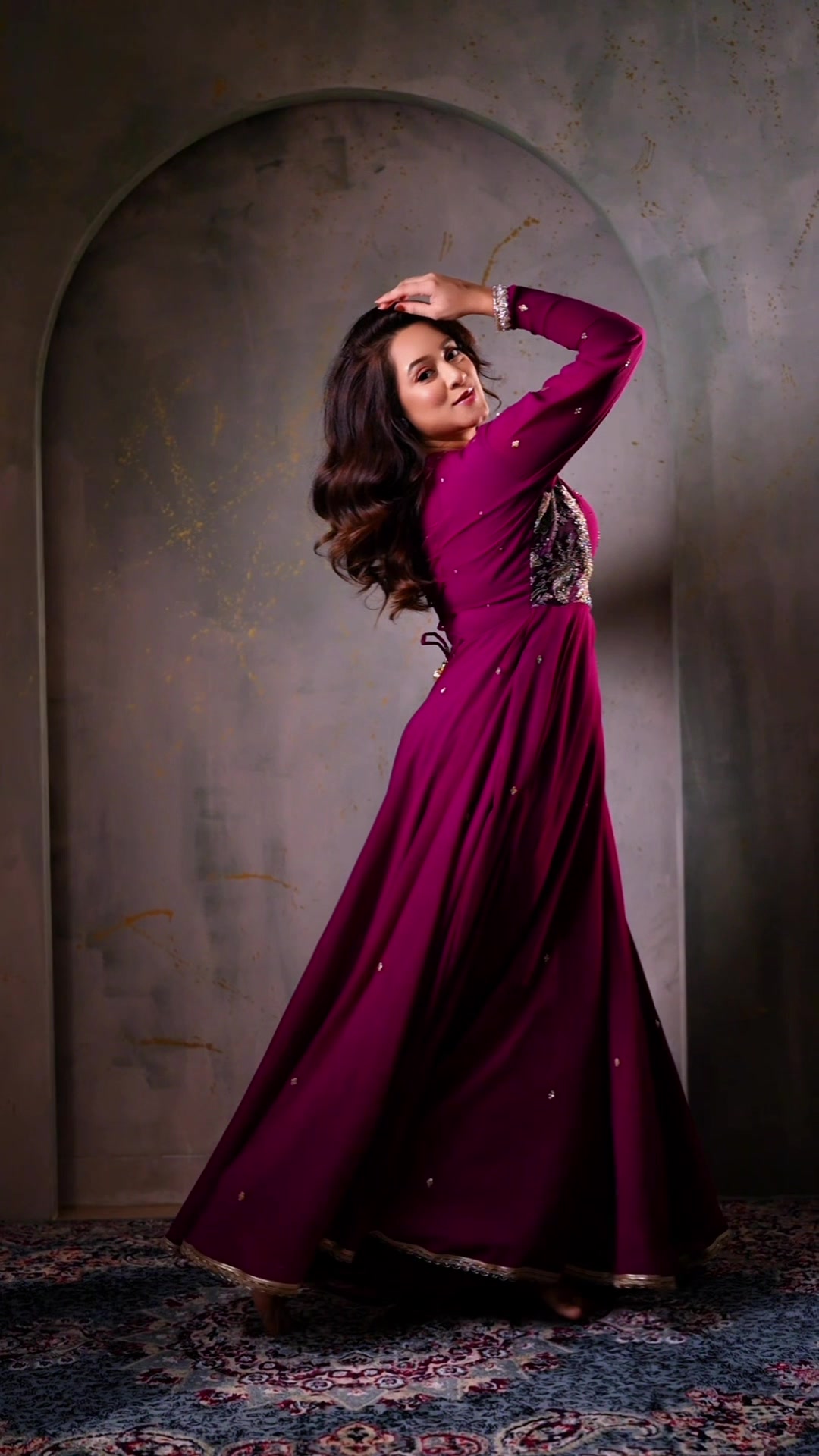 @prarthanadighi