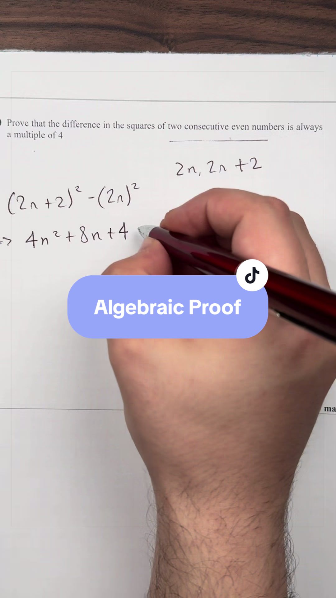 @Teachably