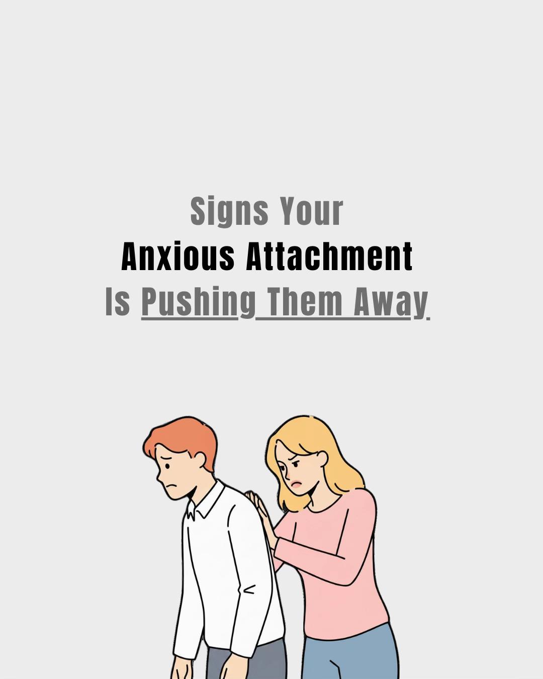 @myrelationshipmindset