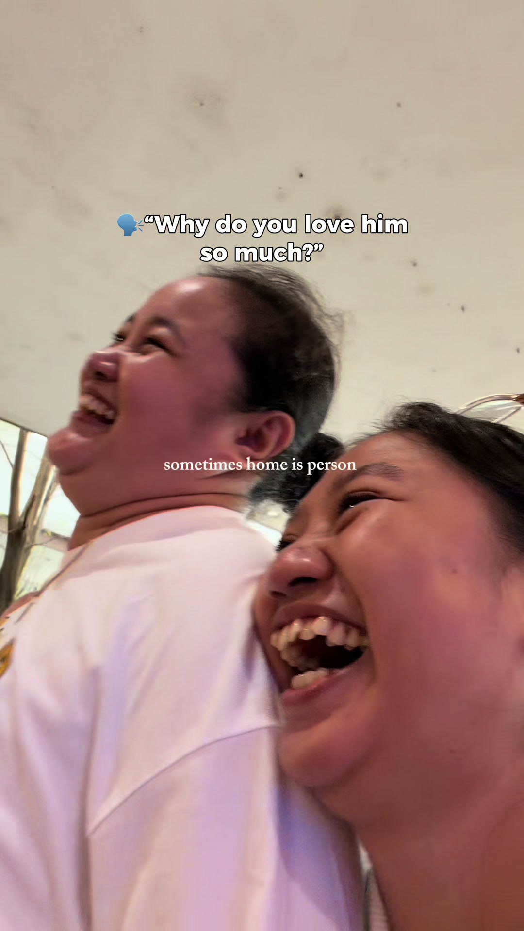 @Lyka Cantil