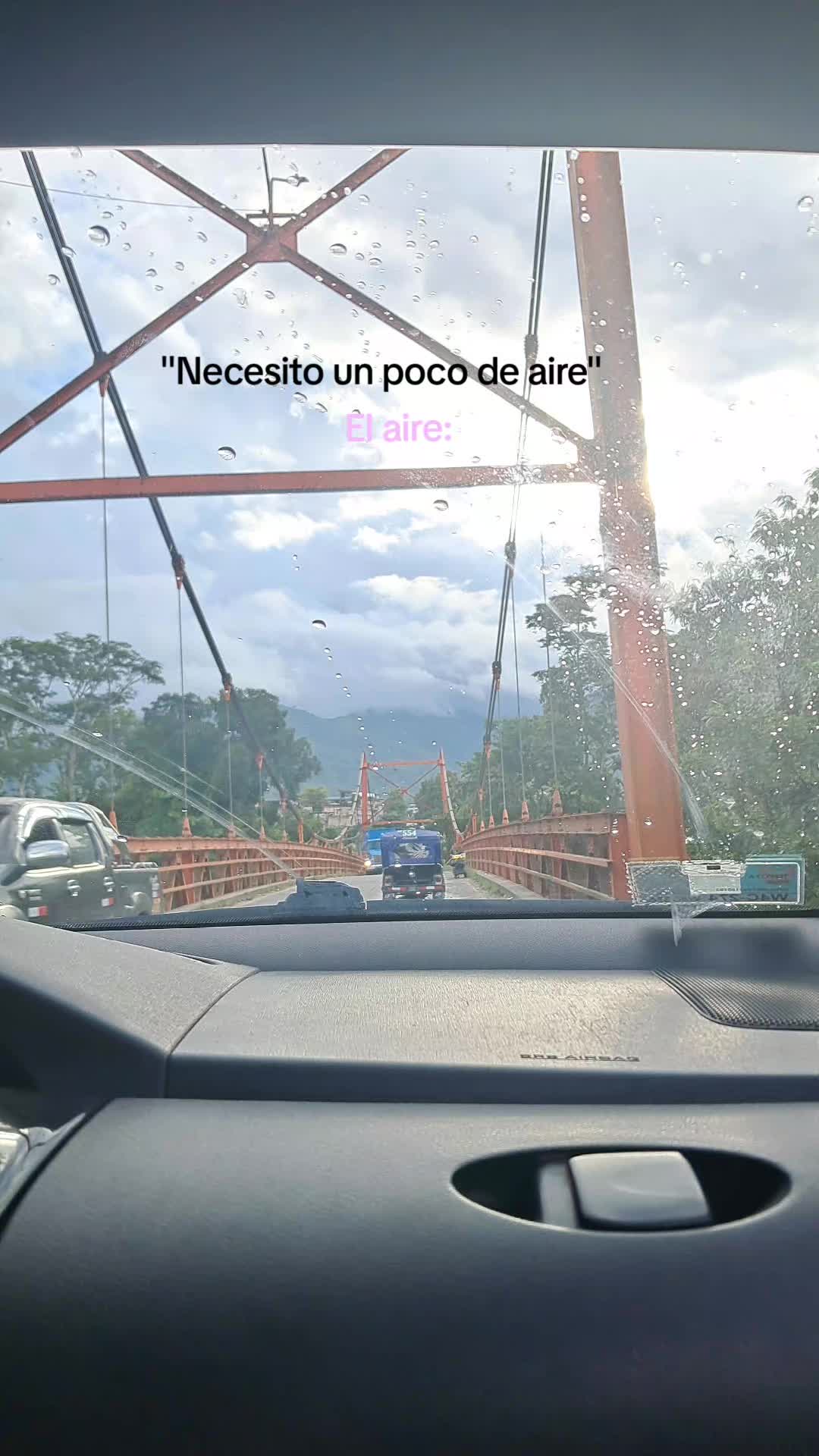 @Mari Espinoza🧚♀️