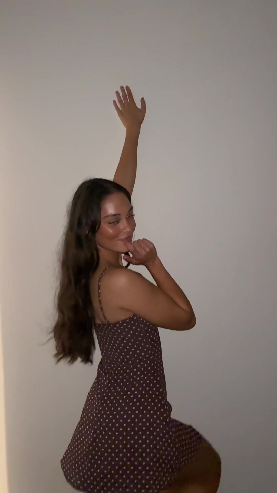 @GirlsWhoGoon