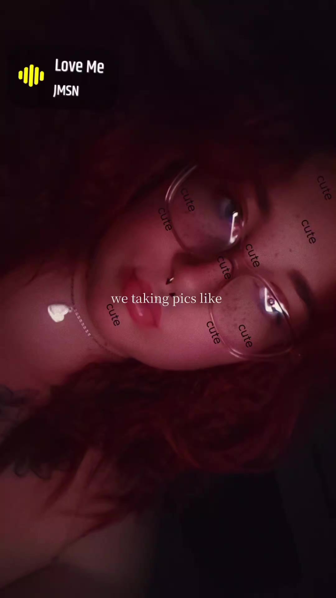 @lovelies