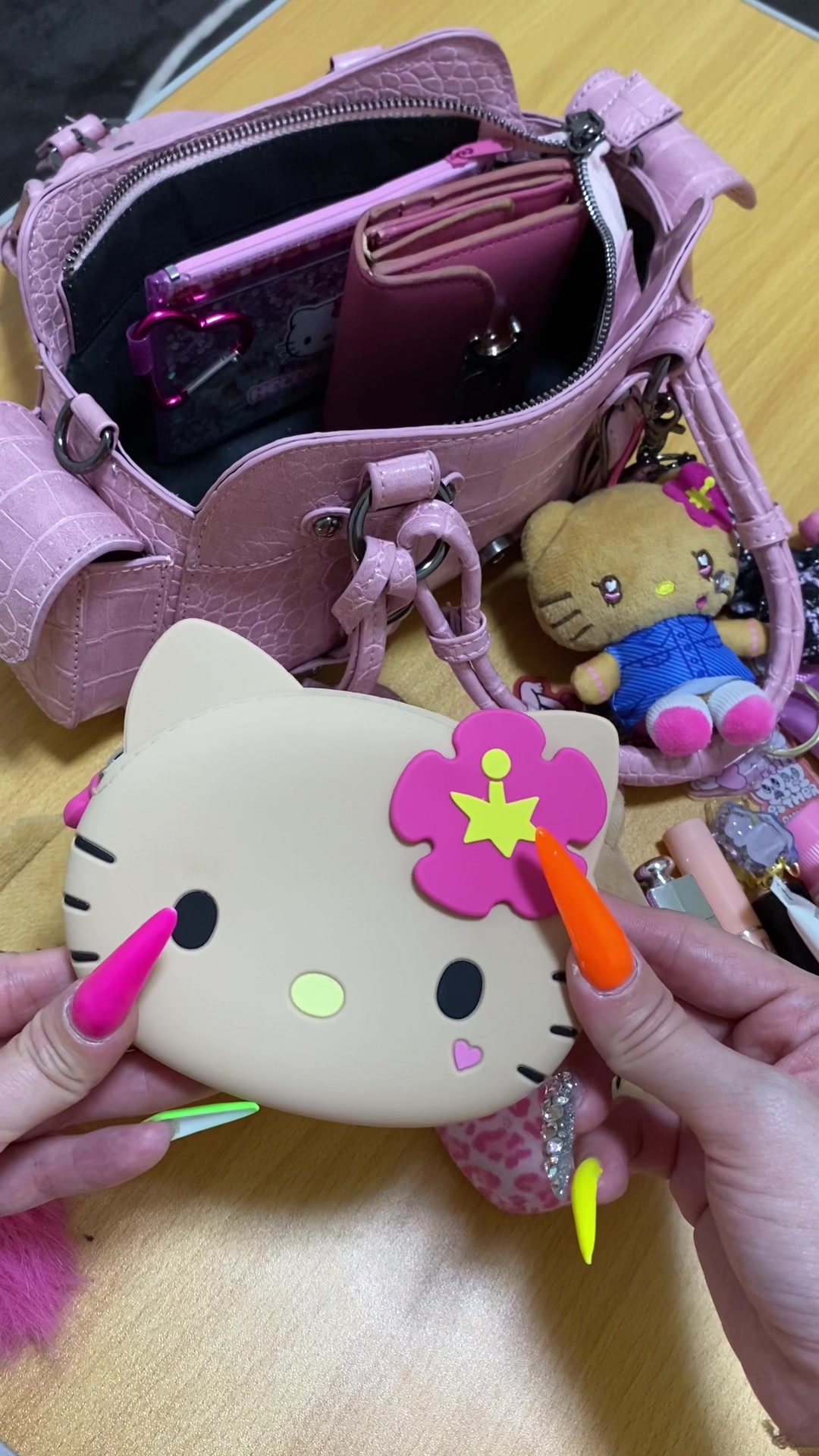 @♡りいめろ♡