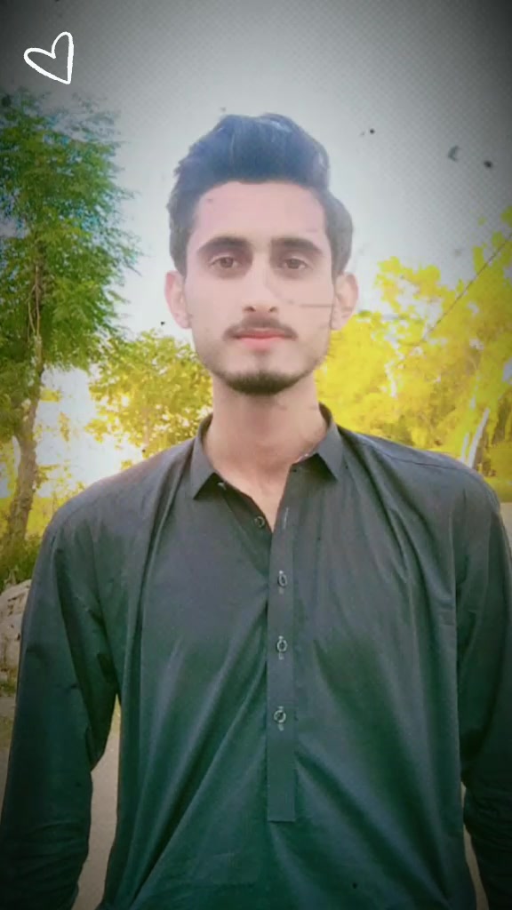 @🔥❣︎ 𝐌 𝐀 ❣︎🔥🇵🇰
