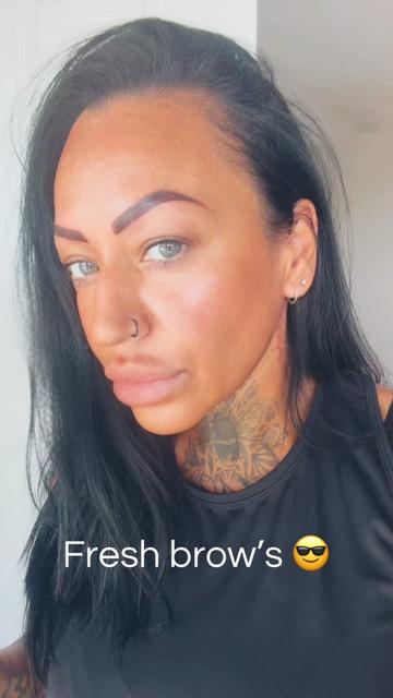 @tish.queerpeaks