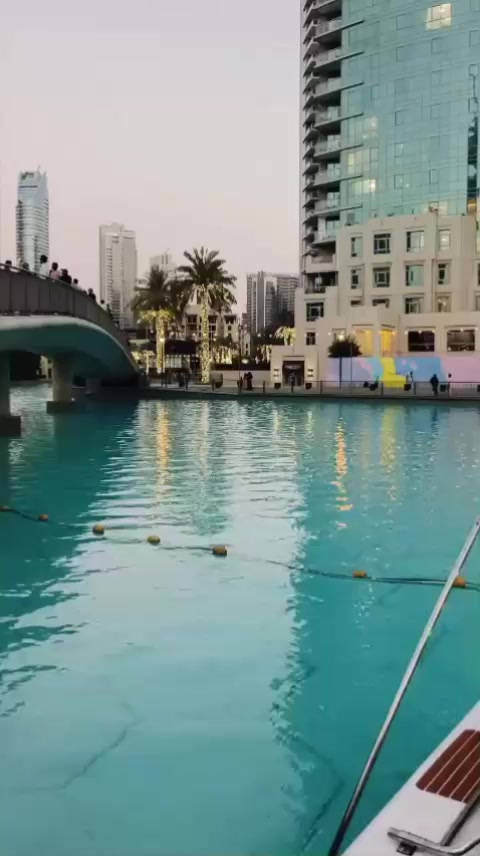 @🔥 𝐖α𝐇ҽҽ𝐃 💸🇦🇪