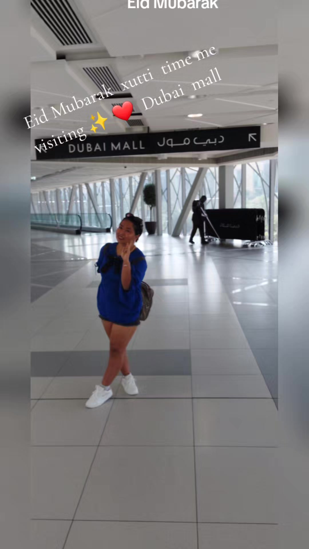 @sumina tamang